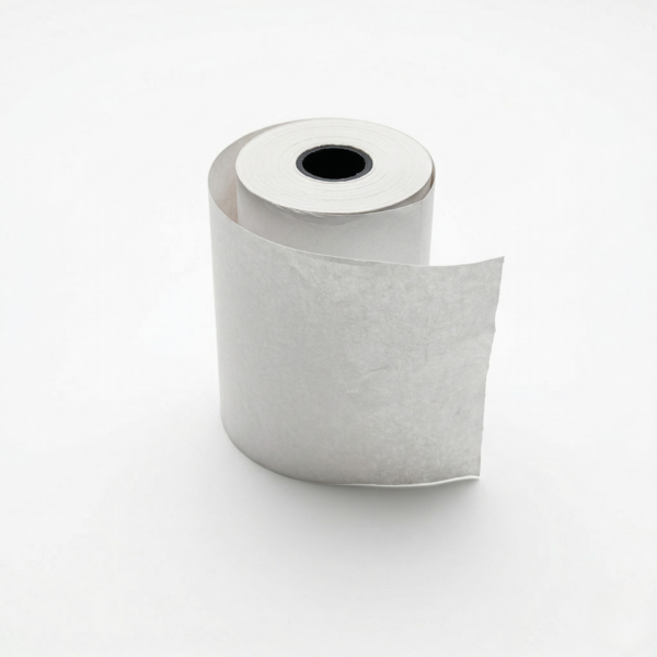 3 Pack de rollos térmicos para la terminal Q2 (30 piezas)
